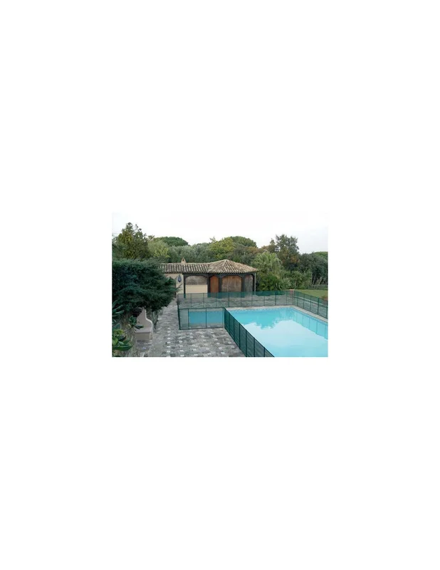 homepiscine-343113