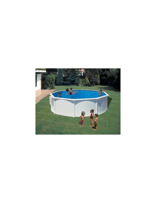 homepiscine-343332