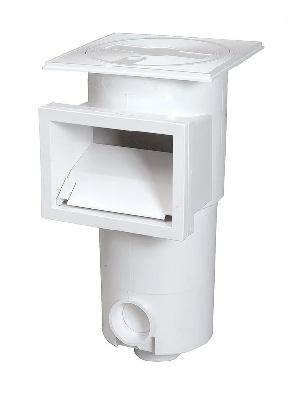 homepiscine-343376