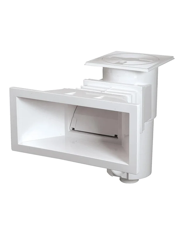 homepiscine-343399
