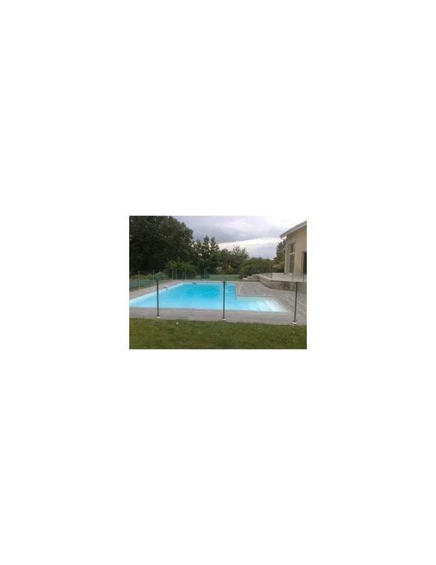 homepiscine-343463