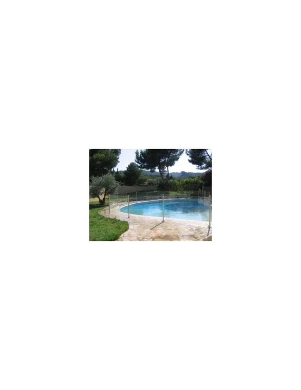 homepiscine-343465