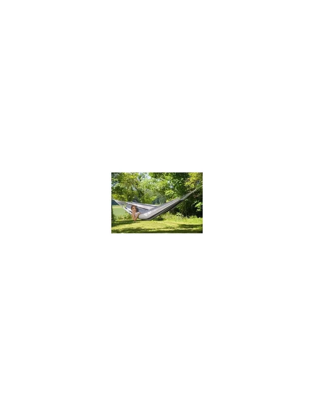 homepiscine-343498