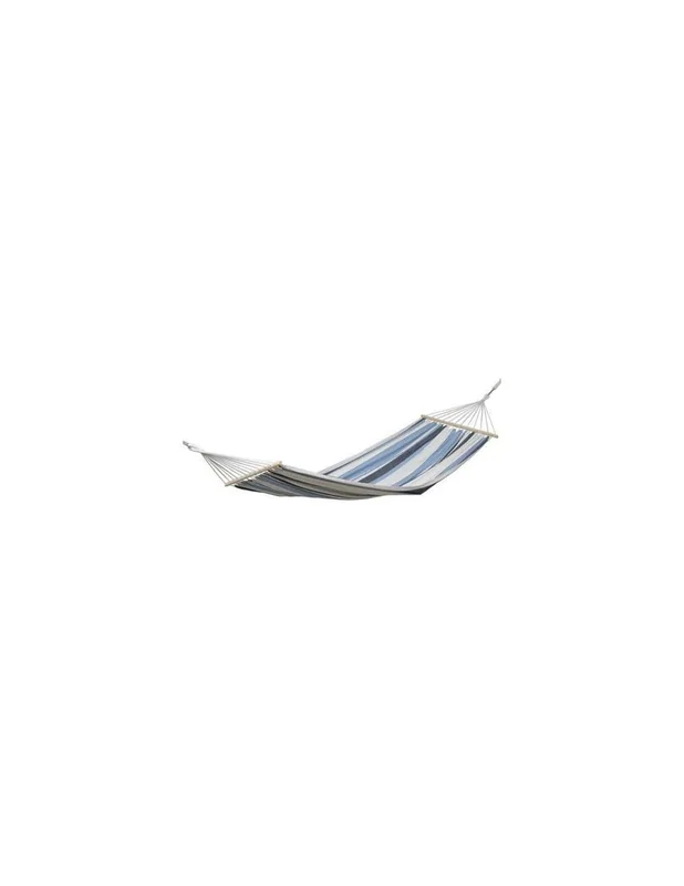 homepiscine-343500