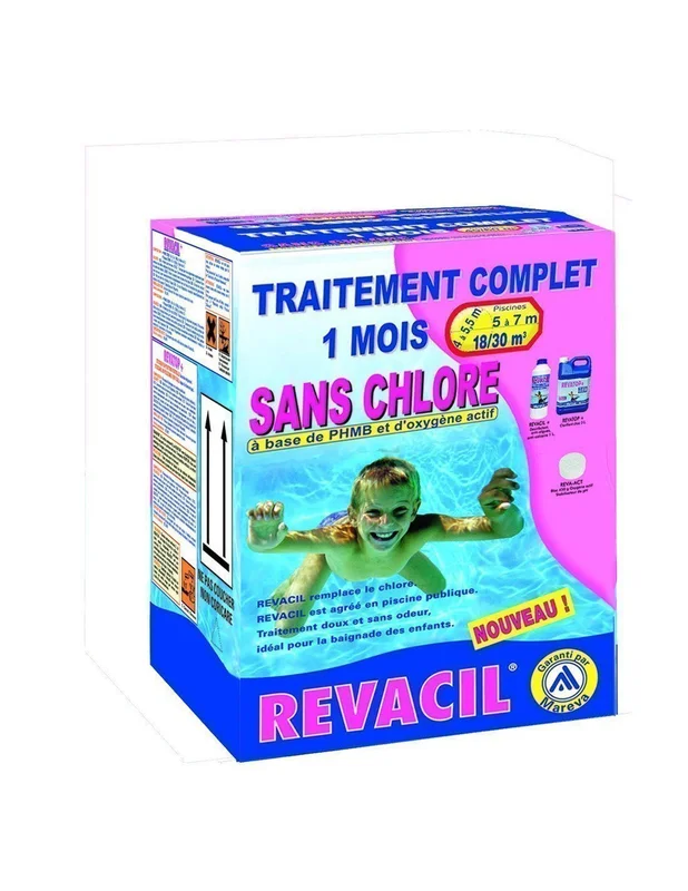 homepiscine-343568