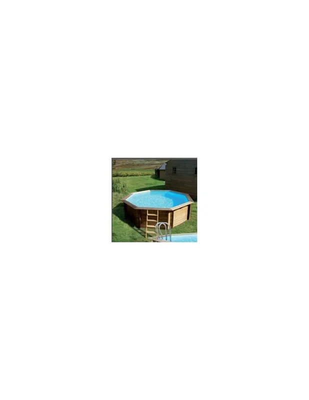 homepiscine-343701