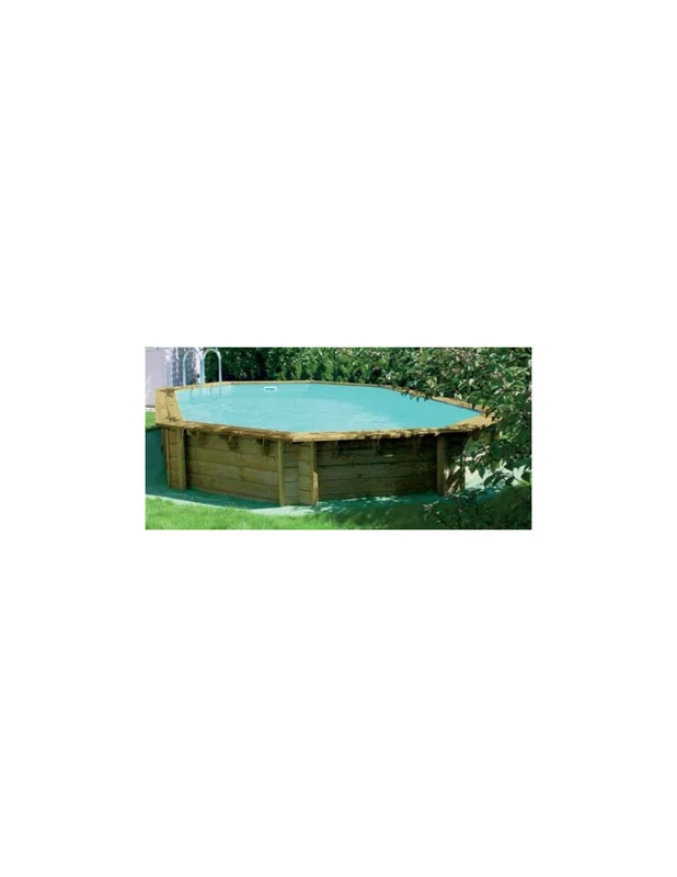 homepiscine-343706