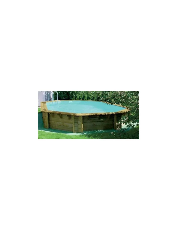 homepiscine-343715