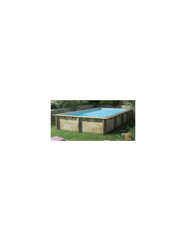 homepiscine-343724