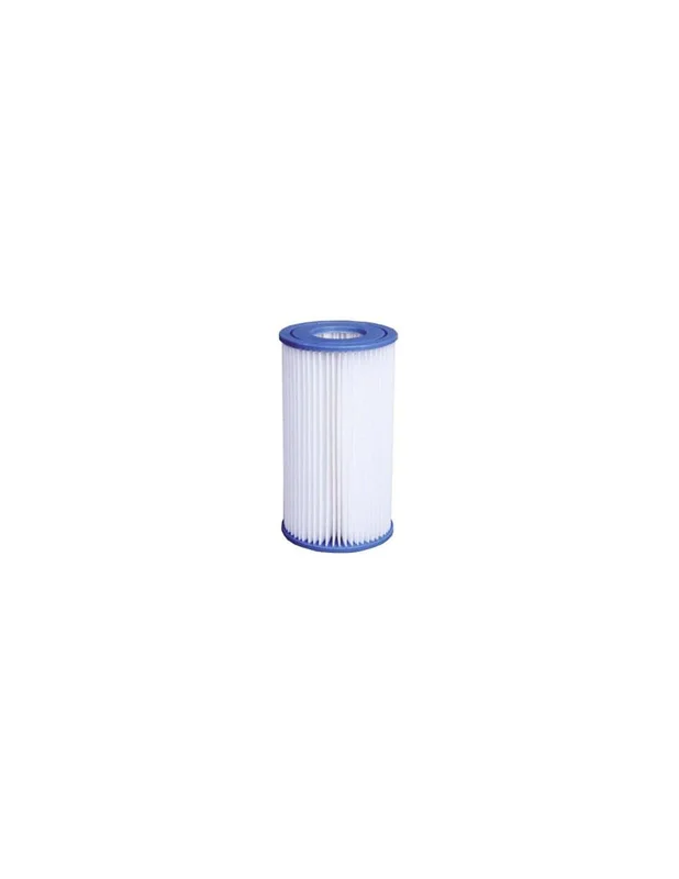 homepiscine-343749