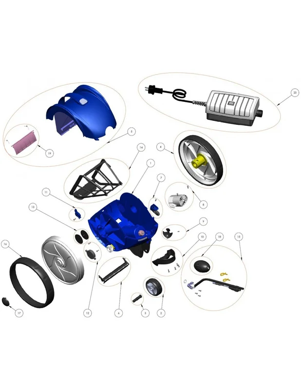 homepiscine-343896