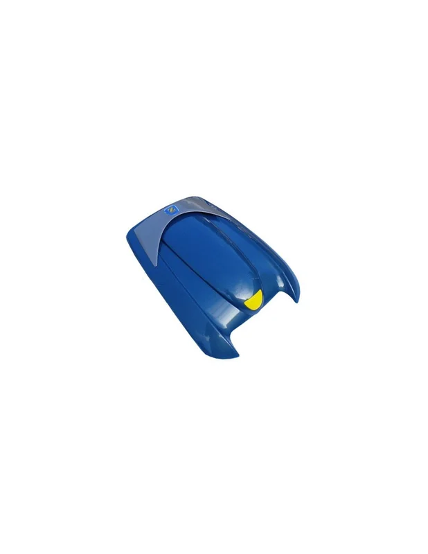 homepiscine-344004