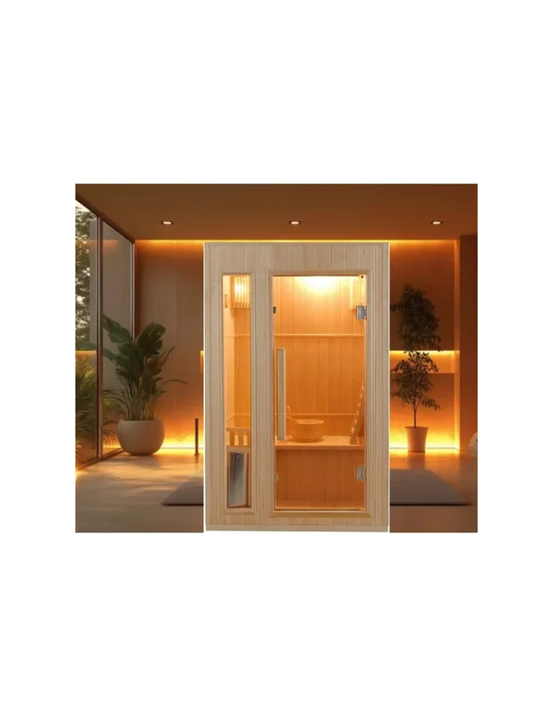 homepiscine-344026