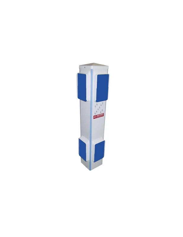 homepiscine-344134