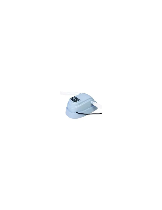 homepiscine-344172