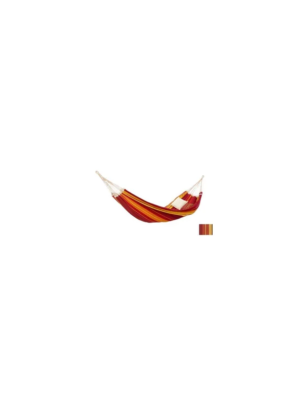 homepiscine-344181