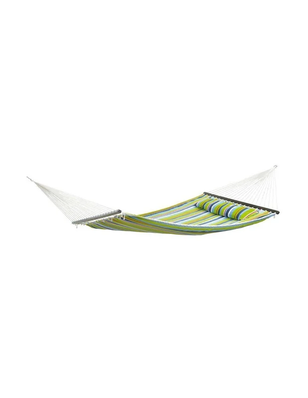 homepiscine-344236