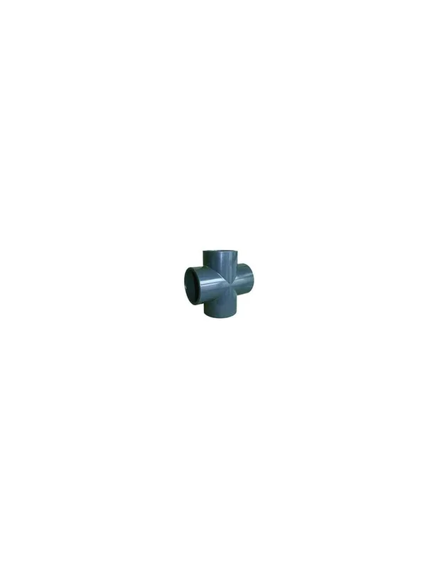 homepiscine-344426