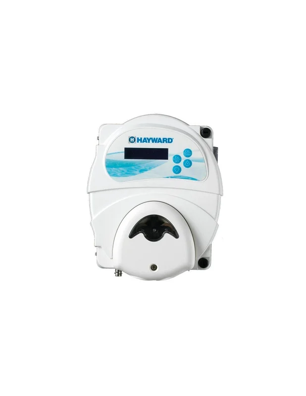 homepiscine-344561