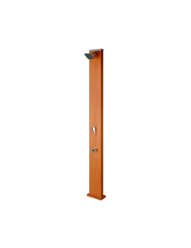 homepiscine-344564