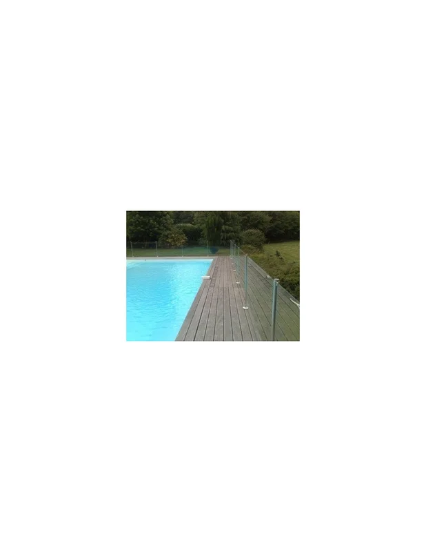 homepiscine-344647