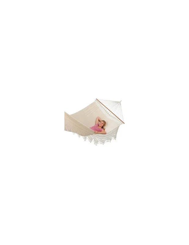 homepiscine-344671