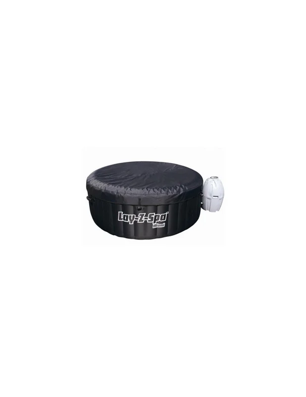 homepiscine-344754