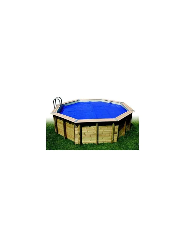 homepiscine-344826