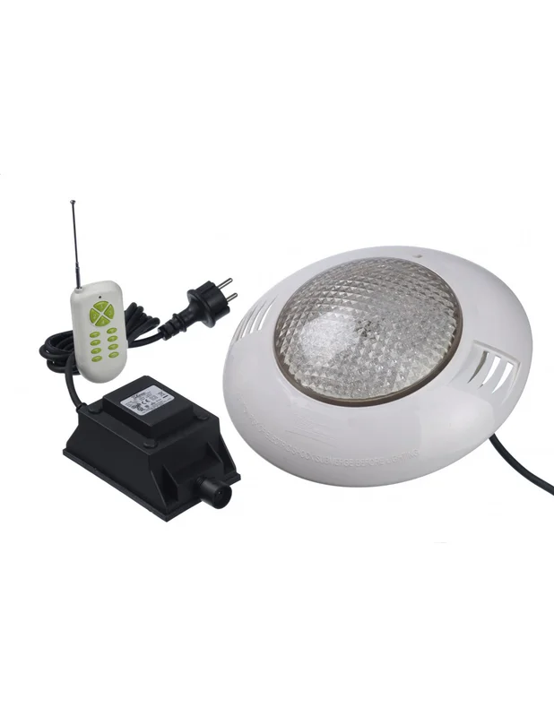 homepiscine-344852