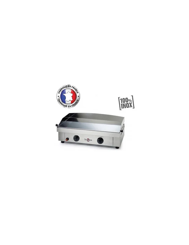 homepiscine-344866