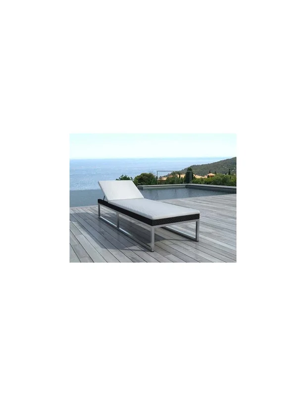 homepiscine-344895