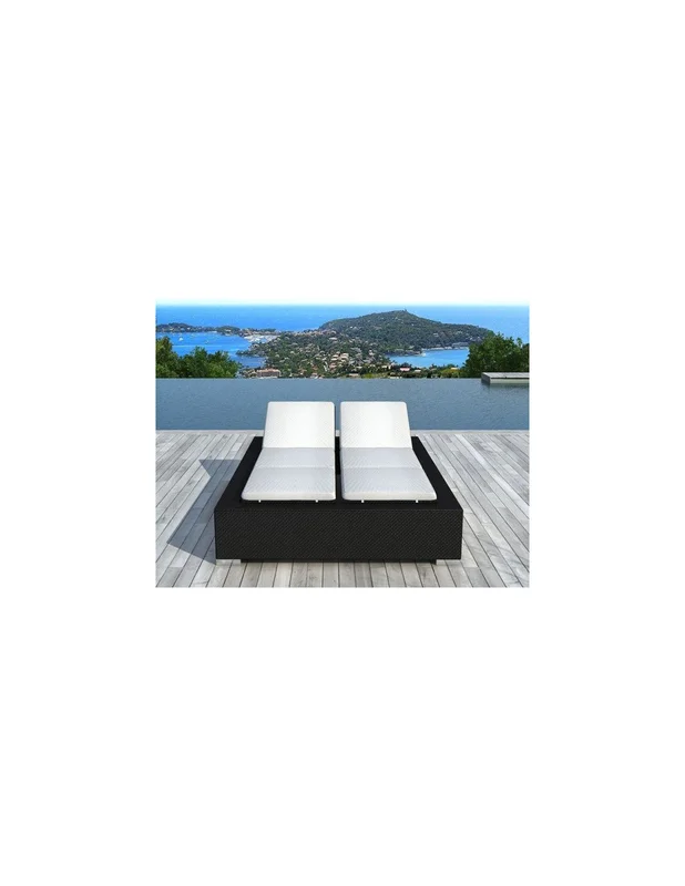 homepiscine-344896