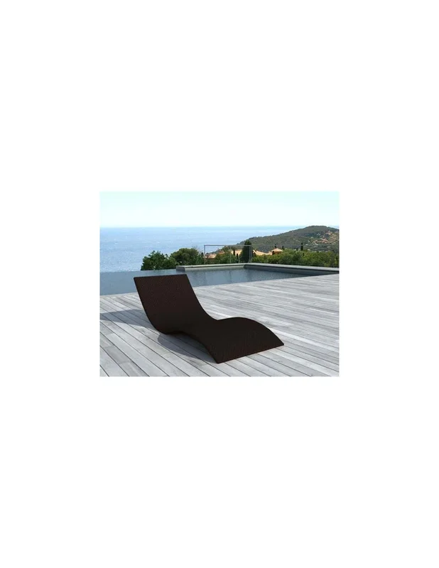 homepiscine-344904