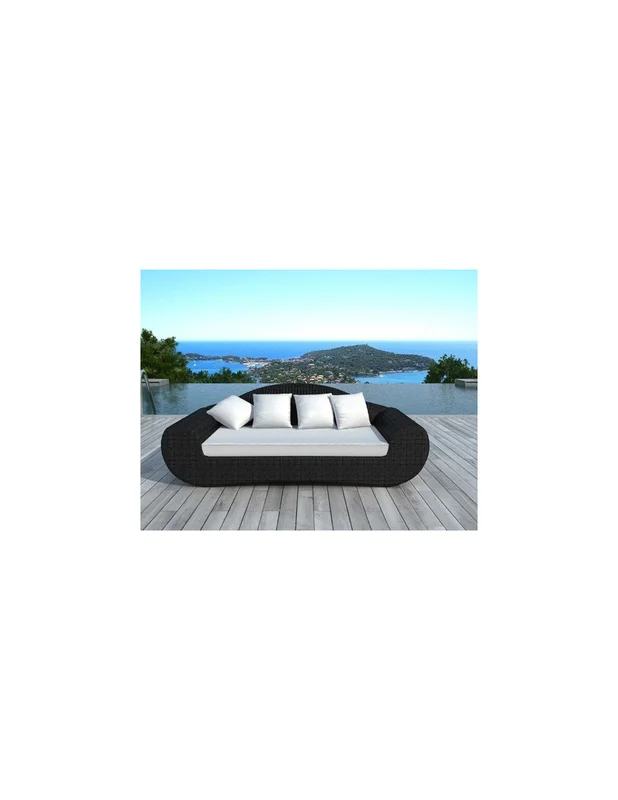 homepiscine-344908
