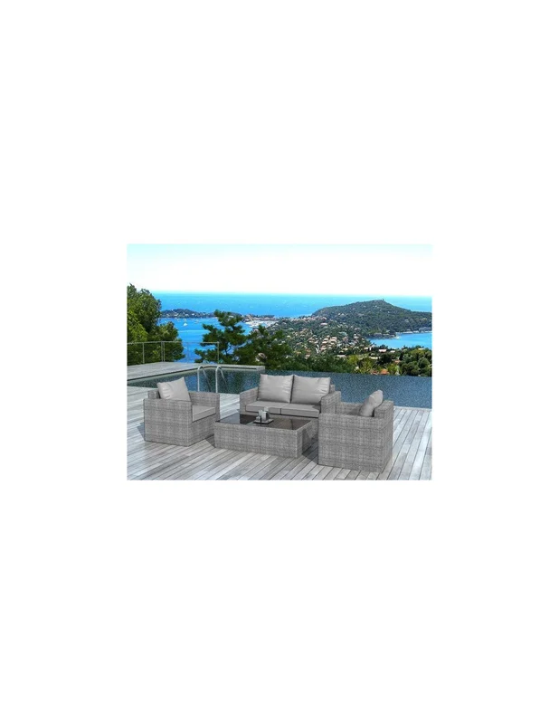 homepiscine-344916