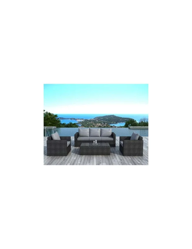homepiscine-344943