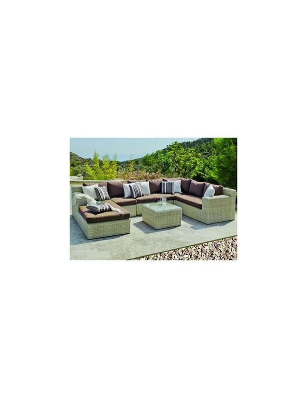 homepiscine-344946