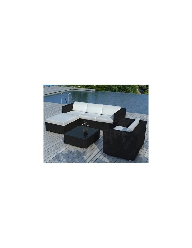 homepiscine-344951