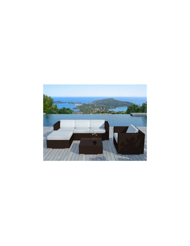 homepiscine-344954