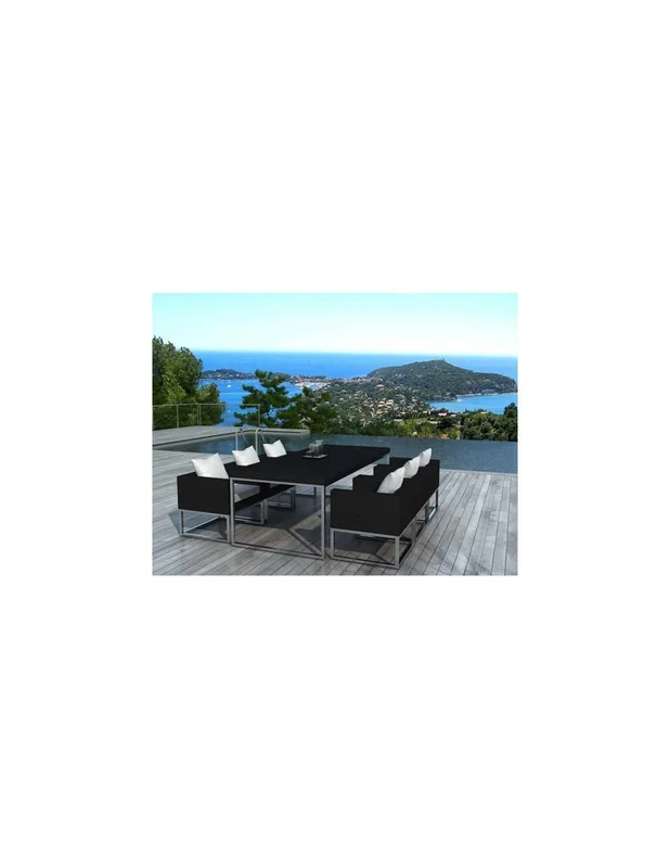 homepiscine-344985