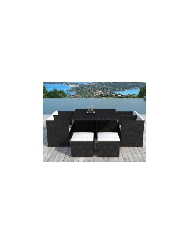 homepiscine-344986