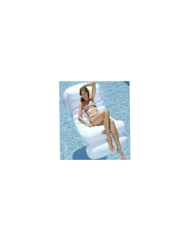 homepiscine-345001