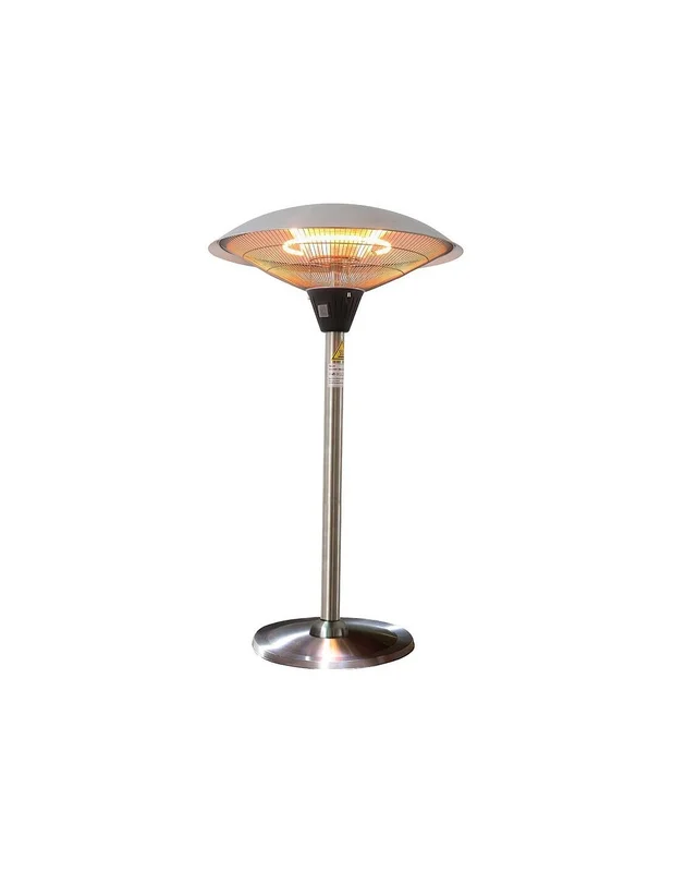 homepiscine-345029
