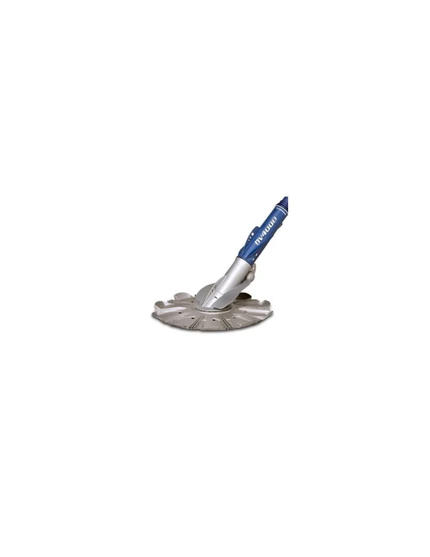 homepiscine-345058