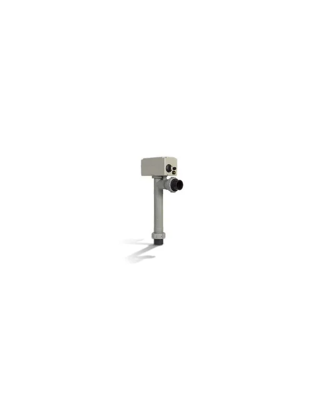 homepiscine-345065