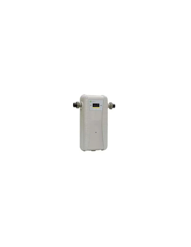homepiscine-345066