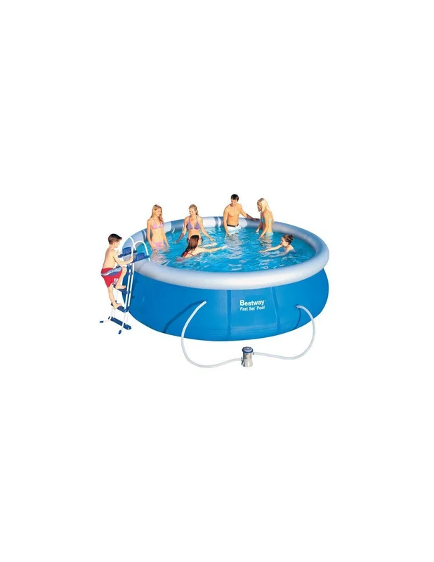 homepiscine-345075
