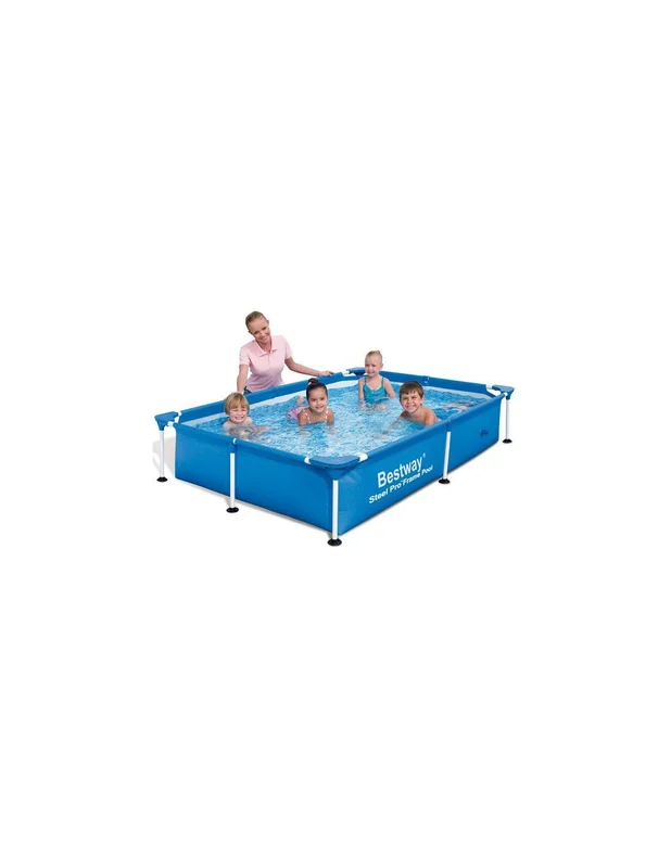 homepiscine-345096