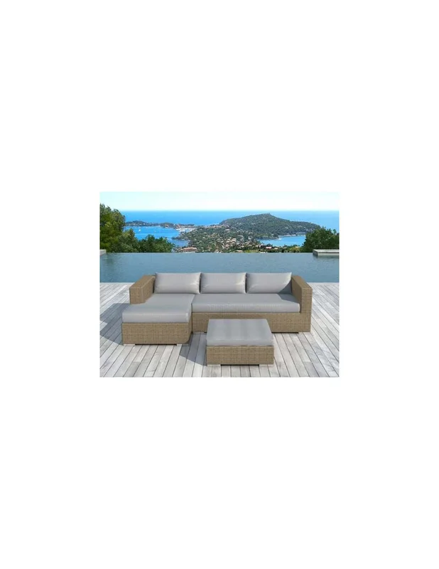 homepiscine-345100