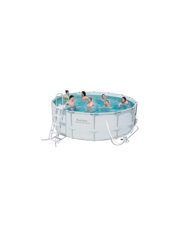 homepiscine-345102